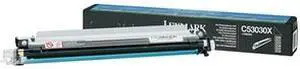 LEXMARK C53030X C53x Photoconductor Unit