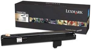 LEXMARK C930X72G Photoconductor Unit
