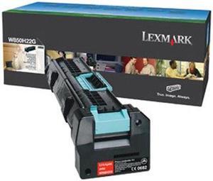 LEXMARK W850H22G Photoconductor Kit LEXMARK W850H22G Photoconductor Kit