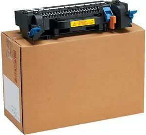 OKIDATA 42625501 Fuser Unit, 120V (C3200n/C5150n/C5200/C5400/C5510MFP) OKIDATA 42625501 Fuser Unit, 120V (C3200n/C5150n/C5200/C5400/C5510MFP)