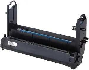 OKIDATA 41962801 Imaging Drum Yellow OKIDATA 41962801 Imaging Drum Yellow