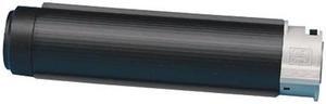 OKIDATA 40468801 Toner Cartridge Black