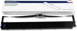 Oki Data 44173404 Printer Ribbon