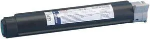 Oki Data 40815606 Toner Cartridge - Black