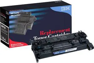 IBM TG85P7032 Toner Black