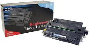 IBM TG85P7012 Toner Black