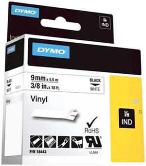 DYMO RhinoPro Industrial Label Tape