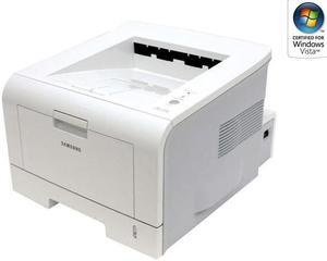 Samsung ML-2250 Personal Up to 20 ppm Monochrome LPT / USB Laser Printer