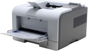 SAMSUNG  ML-3051N Workgroup Up to 30 ppm Monochrome Laser Printer