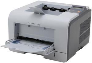 SAMSUNG ML Series ML-3471ND Workgroup Up to 35 ppm Monochrome Laser Printer