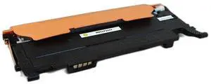 Ninestar Corporation NSCLP325Y Toner Cartridge Alternative for Samsung CLP325Y - Yellow Ninestar Corporation NSCLP325Y Toner Cartridge Alternative for Samsung CLP325Y - Yellow