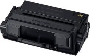 SAMSUNG SU872A MLT-D201L High Yield Black Toner Cartridge Black