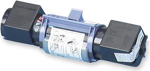 Brother TN100HL Toner Cartridge