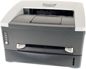 Brother HL Series HL-1435 Personal Up to 15 ppm Monochrome LPT / USB Laser Printer