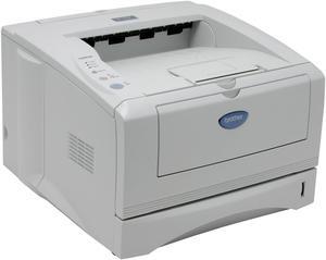 Brother HL Series HL-5140 Personal Up to 21 ppm Monochrome LPT / USB Laser Printer