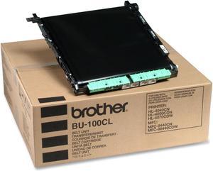 Brother BU100CL Belt Unit for HL-4040CN, HL-4070CDW, MFC-9440CN