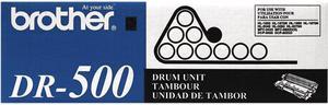 Brother DR500 Drum Unit