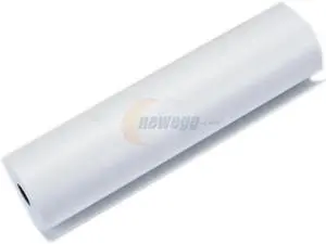 brother LB3667 Paper