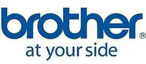 brother LB3664 Paper