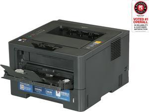 Brother HL-5450DN High Speed Single Function Laser Printer with Networking and Duplex Printing