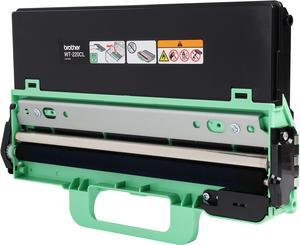 Brother WT220CL Waste Toner Box