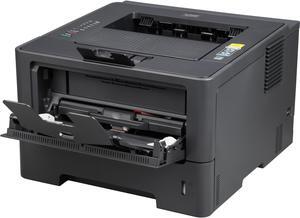 Brother HL-5440D Monochrome Laser Printer
