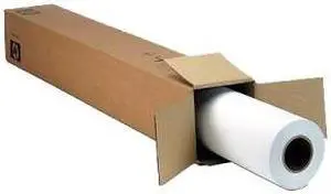 HP Q6627A Paper