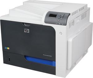 HP LaserJet Enterprise CP4025dn (CC490A) Duplex 1200 x 1200 dpi USB, Ethernet Color Laser Printer