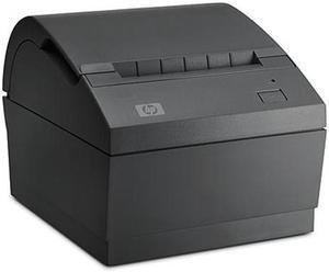 HP BM476AA Thermal Dual Serial USB Thermal Receipt Printer
