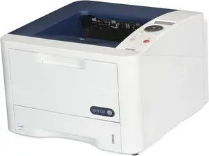 Xerox Phaser 3320/DNI Duplex Wireless Mono Laser Printer