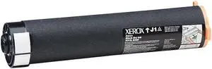 Xerox 006R00364 Toner Cartridge - Dual Pack - Black