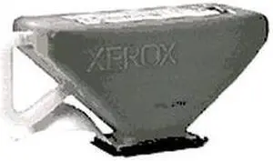 Xerox Black Toner Cartridge