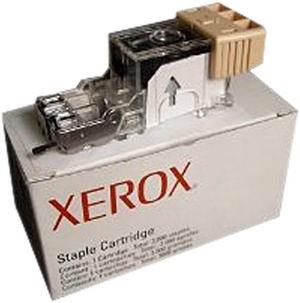 XEROX 108R00682 Replacement Staple Cartridge