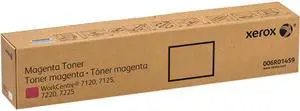 Xerox 006R01459 Toner Cartridge - Magenta