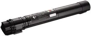 Xerox 006R01513 Toner Cartridge - Black