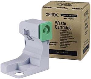 Xerox Waste Toner Bottle 008R12986 for WorkCenter 5735/5740/5745/5755