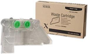 Xerox 008R12903 Waste Toner Cartridge
