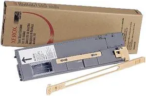 XEROX 008R13021 Waste Toner Bottle