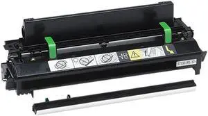 XEROX 113R288 Drum Cartridge