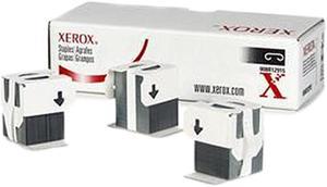 Xerox Staple Cartridge 3 Pack 008R12898 for CopyCentre C65/C75/C90, WorkCentre 5845/5855, WorkCentre Pro 75/65/90