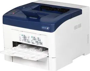 Xerox Phaser 3610/N Black And White Laser Printer, Up To 47 ppm, Letter/Legal, 1200dpi, USB/ Ethernet, 550-Sheet Paper Tray, 110V Xerox Phaser 3610/N Black And White Laser Printer, Up To 47 ppm, Letter/Legal, 1200dpi, USB/ Ethernet, 550-Sheet Paper Tray, 110V