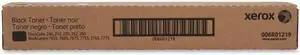 Xerox 006R01219 Toner Cartridge - Black