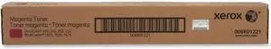 Xerox 006R01221 Toner Cartridge - Magenta