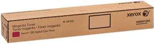 Xerox 006R01385 Toner Cartridge - Magenta