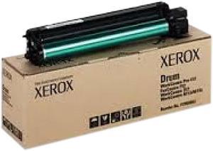 XEROX 101R00203 Toner for PRO 635/645/657
