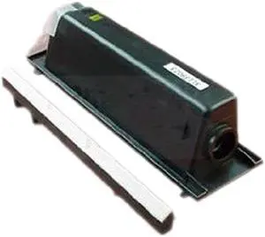 XEROX 106R00404 Toner for DWC Pro 665/685/765/785