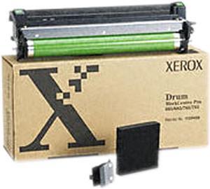 XEROX 113R00459 Toner for DWC Pro 665/685/765/785