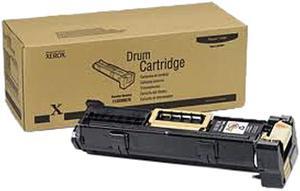 Xerox High Capacity Drum Cartridge 101R00435 for WorkCentre 5222/5225/5230
