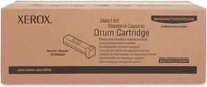 Xerox Standard Drum Cartridge 101R00434 for WorkCentre 5222/5225/5230