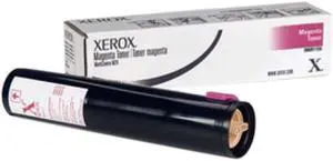 Xerox 006R01155 Toner Cartridge - Magenta